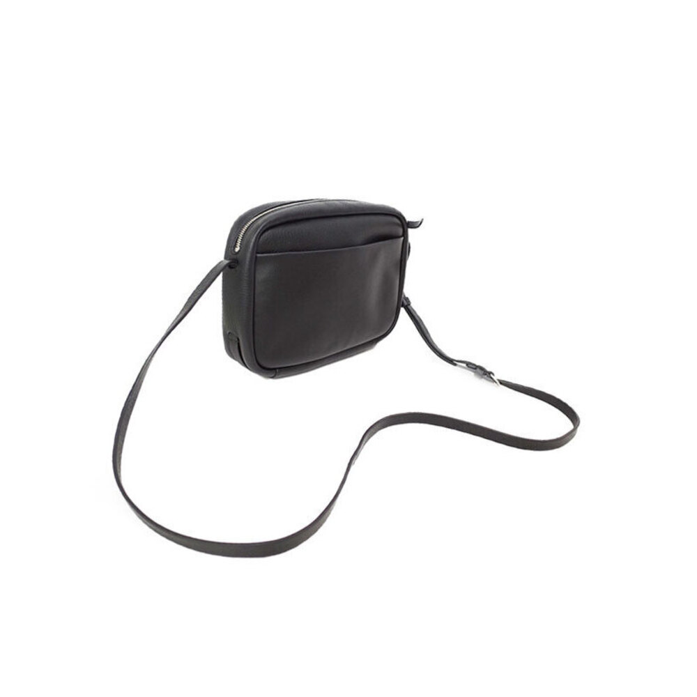 Balenciaga Everyday Bag Camera Shoulder - Picture 1 of 9